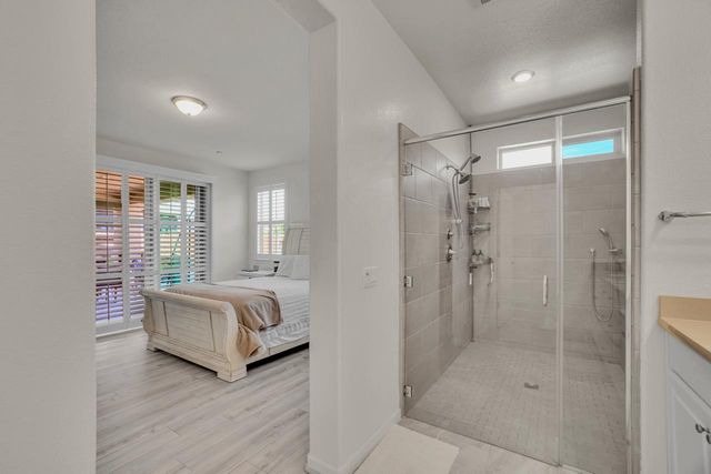9257 Vervain Way, Sacramento, CA 95829