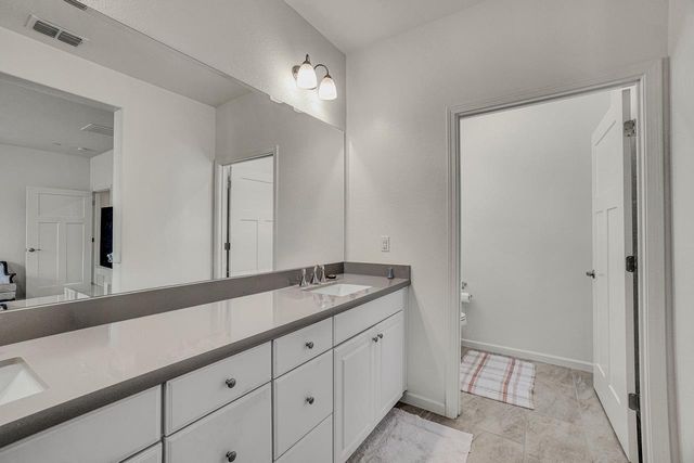 9257 Vervain Way, Sacramento, CA 95829