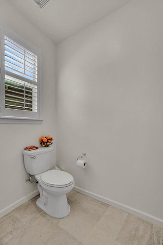 9257 Vervain Way, Sacramento, CA 95829