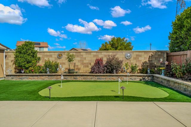 9257 Vervain Way, Sacramento, CA 95829
