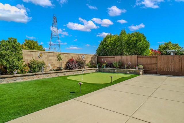 9257 Vervain Way, Sacramento, CA 95829