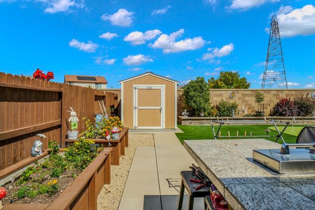 9257 Vervain Way, Sacramento, CA 95829