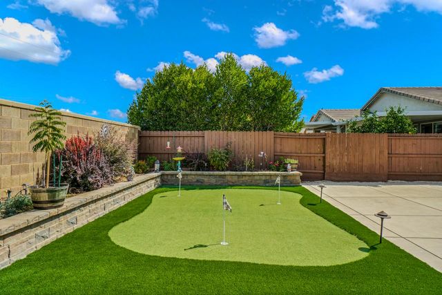 9257 Vervain Way, Sacramento, CA 95829