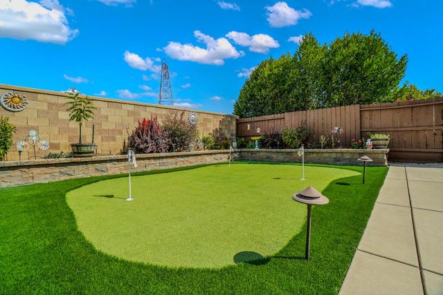 9257 Vervain Way, Sacramento, CA 95829