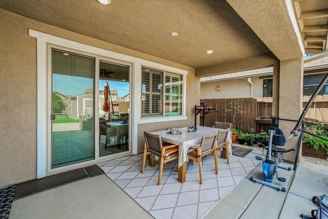 9257 Vervain Way, Sacramento, CA 95829