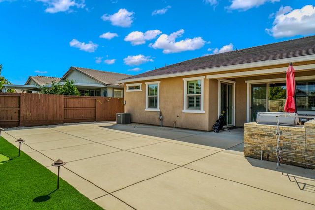 9257 Vervain Way, Sacramento, CA 95829