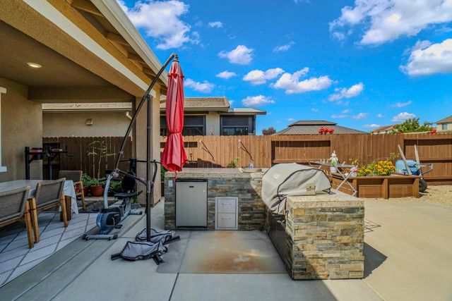 9257 Vervain Way, Sacramento, CA 95829