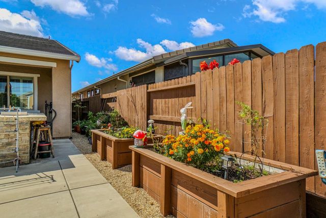 9257 Vervain Way, Sacramento, CA 95829
