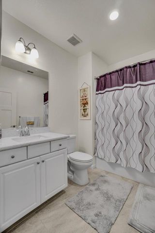 9257 Vervain Way, Sacramento, CA 95829
