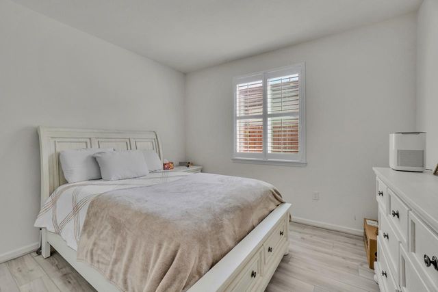 9257 Vervain Way, Sacramento, CA 95829