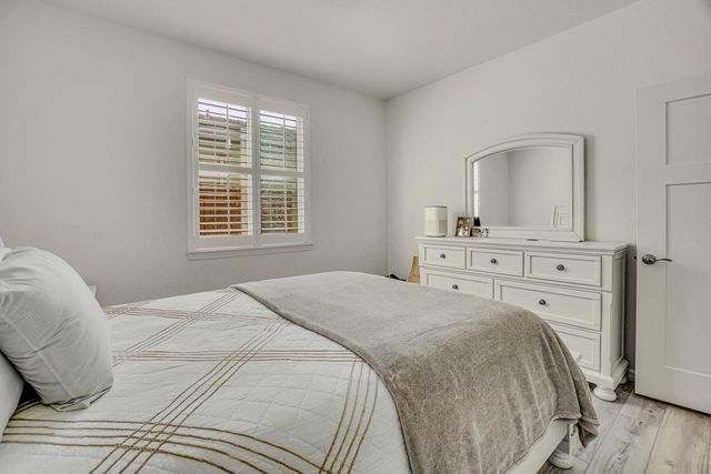 9257 Vervain Way, Sacramento, CA 95829
