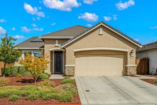 9257 Vervain Way, Sacramento, CA 95829