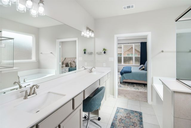 3314 Greymoore Drive, Anna, TX 75409