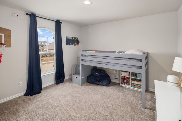 3314 Greymoore Drive, Anna, TX 75409