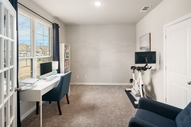 3314 Greymoore Drive, Anna, TX 75409