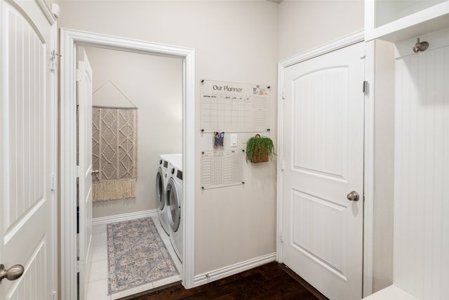 3314 Greymoore Drive, Anna, TX 75409