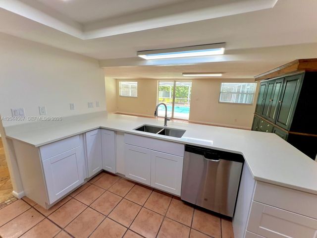 4708 Orange Grove BLVD, North Fort Myers, FL 33903