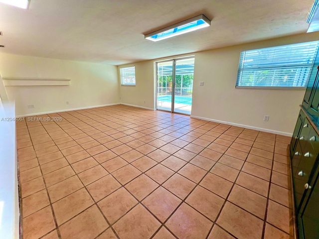 4708 Orange Grove BLVD, North Fort Myers, FL 33903