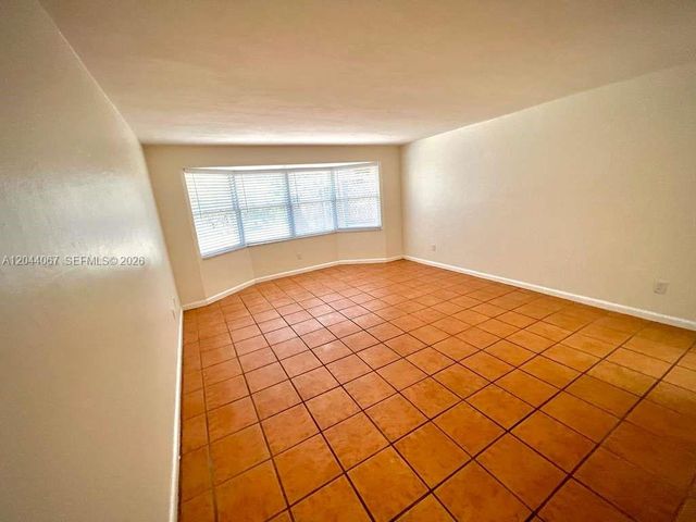 4708 Orange Grove BLVD, North Fort Myers, FL 33903