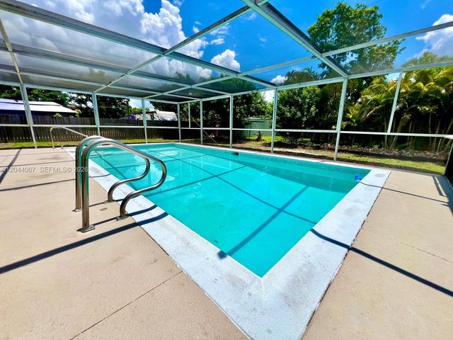 4708 Orange Grove BLVD, North Fort Myers, FL 33903