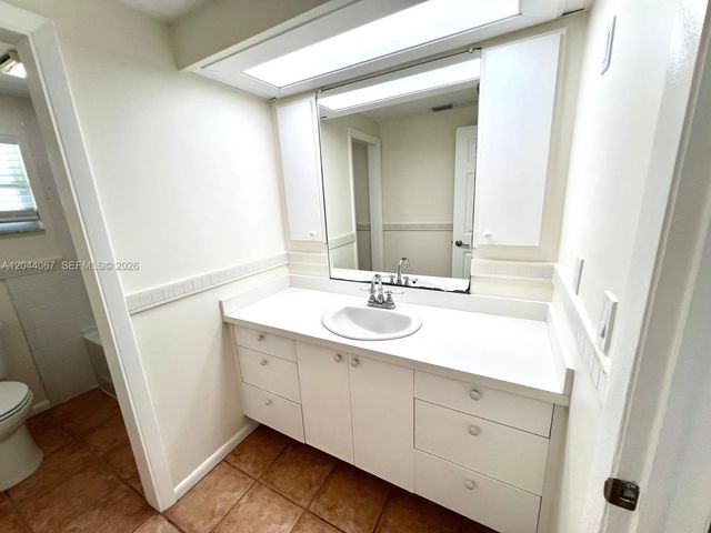 4708 Orange Grove BLVD, North Fort Myers, FL 33903