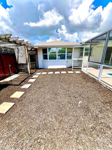 4708 Orange Grove BLVD, North Fort Myers, FL 33903