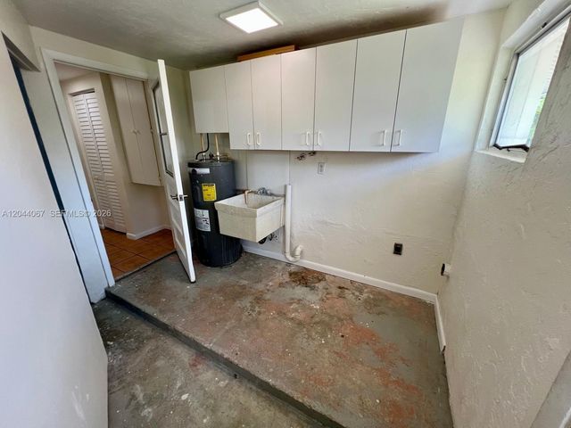 4708 Orange Grove BLVD, North Fort Myers, FL 33903