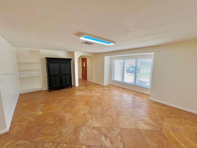 4708 Orange Grove BLVD, North Fort Myers, FL 33903