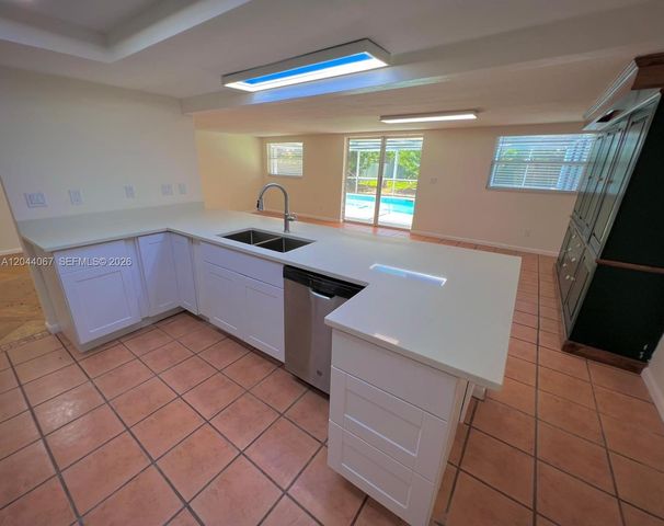 4708 Orange Grove BLVD, North Fort Myers, FL 33903