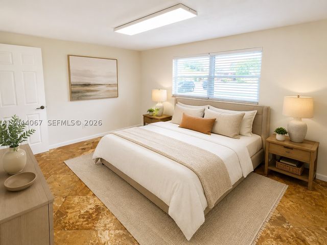 4708 Orange Grove BLVD, North Fort Myers, FL 33903
