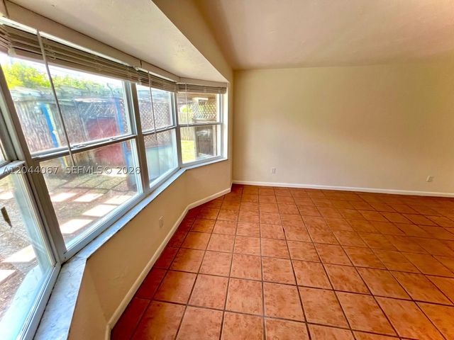 4708 Orange Grove BLVD, North Fort Myers, FL 33903