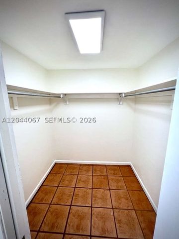 4708 Orange Grove BLVD, North Fort Myers, FL 33903