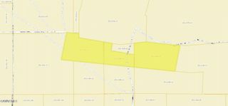 60 W 60th Street, Rosamond, CA 93560