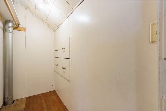 1011 2nd Avenue, Iowa City, IA 52240