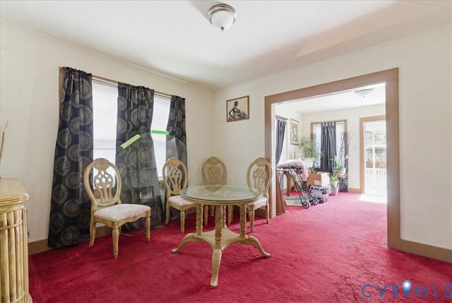 213 N 14th Ave, Hopewell, VA 23860