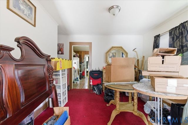 213 N 14th Ave, Hopewell, VA 23860