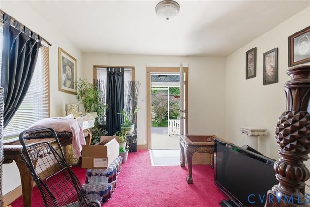 213 N 14th Ave, Hopewell, VA 23860