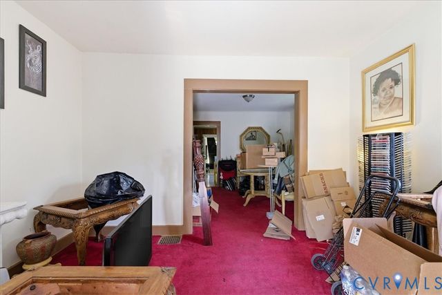 213 N 14th Ave, Hopewell, VA 23860