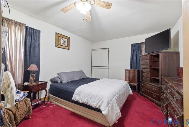 213 N 14th Ave, Hopewell, VA 23860