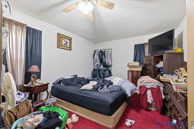 213 N 14th Ave, Hopewell, VA 23860