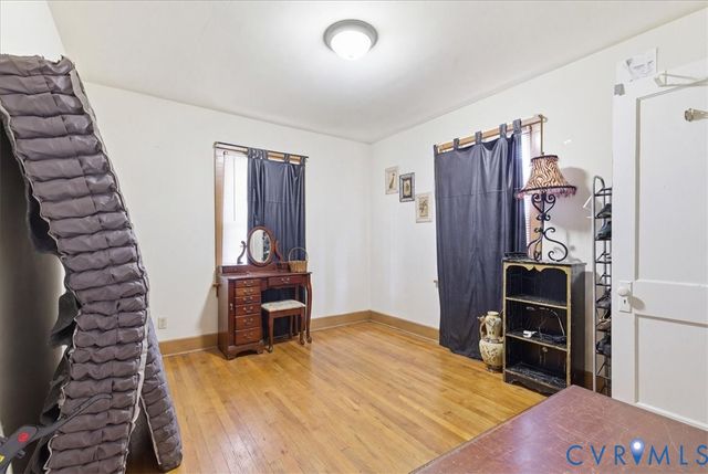 213 N 14th Ave, Hopewell, VA 23860