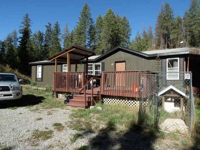 2559 E Chilco RD, Rathdrum, ID 83858