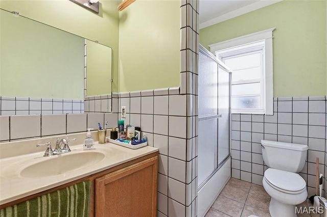 2703 Pestalozzi Street, St Louis, MO 63118