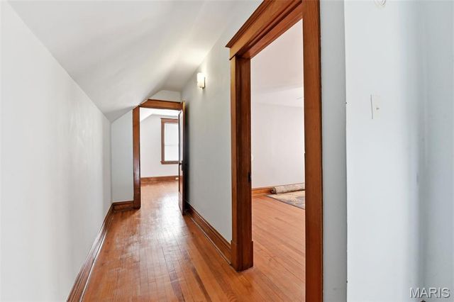 2703 Pestalozzi Street, St Louis, MO 63118