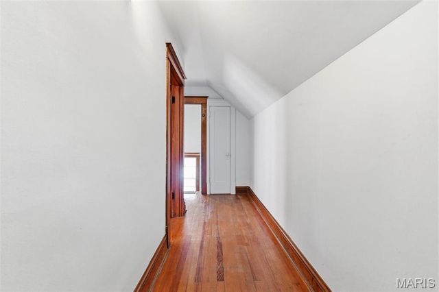 2703 Pestalozzi Street, St Louis, MO 63118