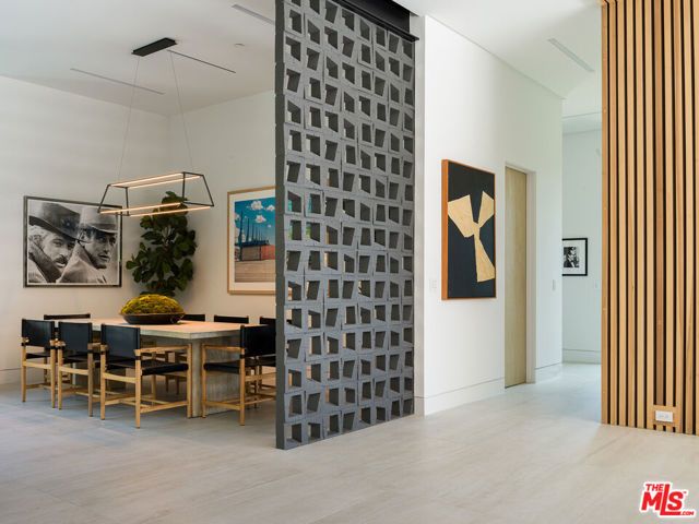 1772 N Crescent Heights Boulevard, Los Angeles, CA 90069