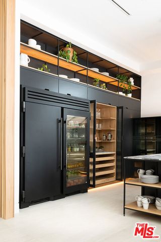 1772 N Crescent Heights Boulevard, Los Angeles, CA 90069