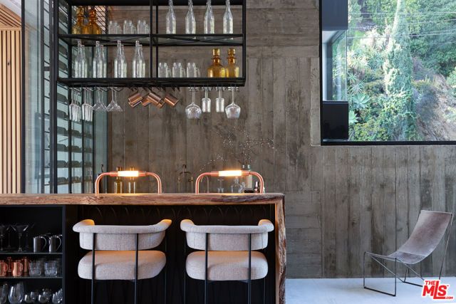 1772 N Crescent Heights Boulevard, Los Angeles, CA 90069