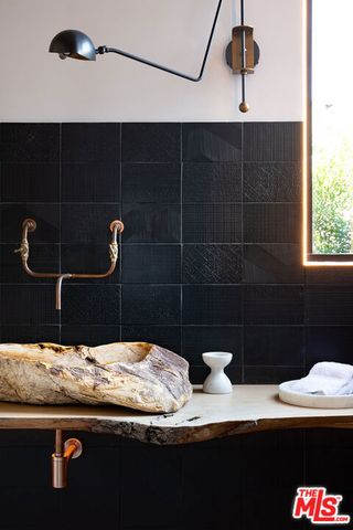 1772 N Crescent Heights Boulevard, Los Angeles, CA 90069