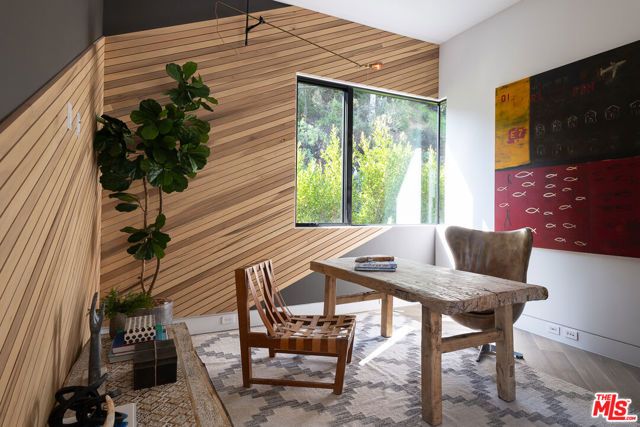 1772 N Crescent Heights Boulevard, Los Angeles, CA 90069